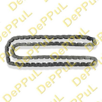 Цепь грм <b>DEPPUL DE9172F</b>