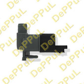 Насос омывателя лобового стекла <b>DEPPUL DE920EB300</b>