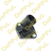 Крышка термостата <b>DEPPUL DE92AEC</b>