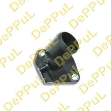 Крышка термостата <b>DEPPUL DE92AEC</b>