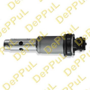 Клапан изменения фаз грм BMW 7'E65E66 (01-08), 1'E87E81 (04-…), X5 E70 (07-13) <b>DEPPUL DE937216</b>-1