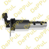 Клапан изменения фаз грм BMW 7'E65E66 (01-08), 1'E87E81 (04-…), X5 E70 (07-13) <b>DEPPUL DE937216</b>