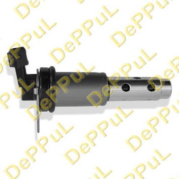 Клапан изменения фаз грм BMW 7'E65E66 (01-08), 1'E87E81 (04-…), X5 E70 (07-13) <b>DEPPUL DE937216</b>