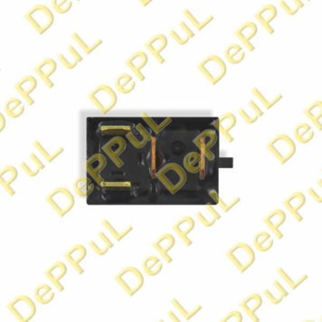 Реле кондиционера HONDA CR-V (07-12) <b>DEPPUL DE943HC</b>-1