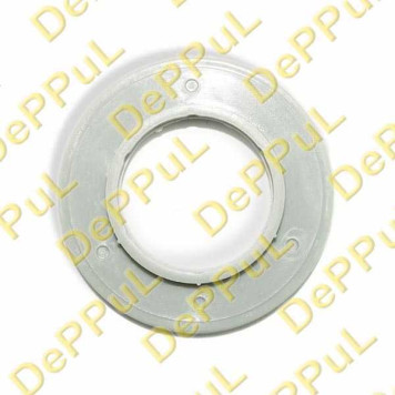 Подшипник опоры переднего амортизатора <b>DEPPUL DE946GR</b>