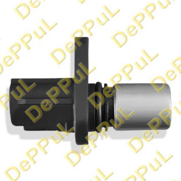 Датчик положения распредвала <b>DEPPUL DE95026T</b>