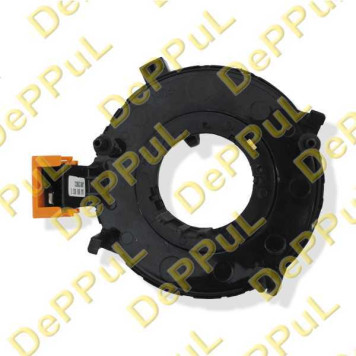 Контактная группа подушки безопасности <b>DEPPUL DE953JC</b>