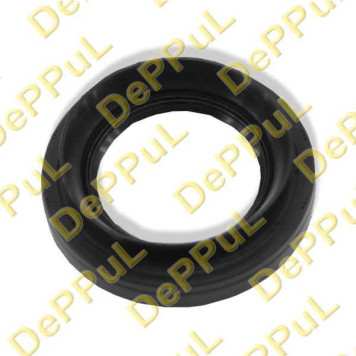 Сальник привода переднего левого <b>DEPPUL DE954300T</b>