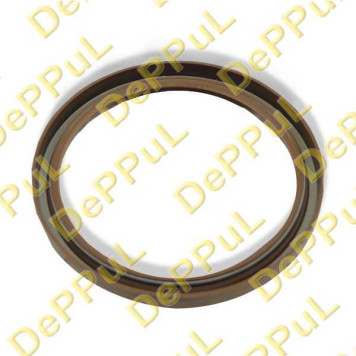 Сальник коленвала задний LEXUS GS300430 (97-05), IS200300 (01-05) <b>DEPPUL DE96013TL</b>