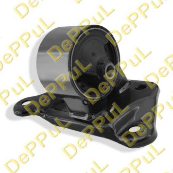 Опора двигателя <b>DEPPUL DE961709MR</b>-1