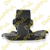 Опора двигателя <b>DEPPUL DE961709MR</b>