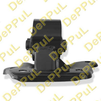 Опора двигателя <b>DEPPUL DE961709MR</b>