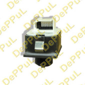 Переключатель регулировки зеркала заднего вида <b>DEPPUL DE965AC</b>