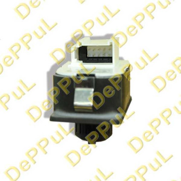 Переключатель регулировки зеркала заднего вида <b>DEPPUL DE965AC</b>