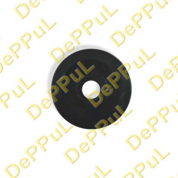 Лента крепежная <b>DEPPUL DE966F</b>