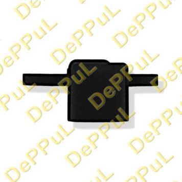 Датчик положения коленвала <b>DEPPUL DE985119MR</b>-1