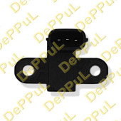 Датчик положения коленвала <b>DEPPUL DE985119MR</b>