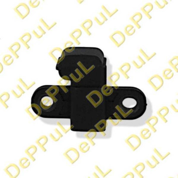 Датчик положения коленвала <b>DEPPUL DE985119MR</b>-2