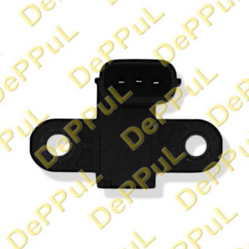 Датчик положения коленвала <b>DEPPUL DE985119MR</b>