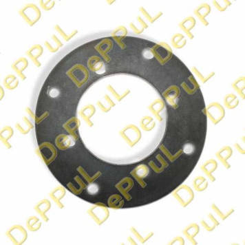 Шайба заднего дифферинциала <b>DEPPUL DE986MB</b>