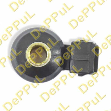Датчик детонации <b>DEPPUL DEA00060</b>