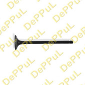 Клапан выпускной <b>DEPPUL DEA0023</b>