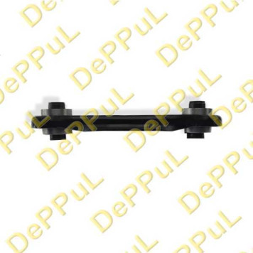 Тяга задняя поперечная <b>DEPPUL DEA007G</b>-1