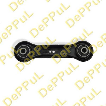 Тяга задняя поперечная <b>DEPPUL DEA007G</b>
