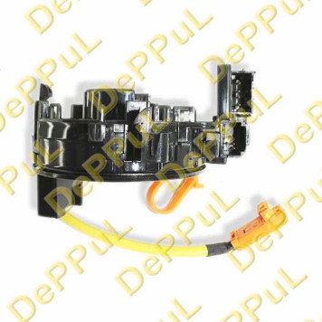 Контактная группа подушки безопасности <b>DEPPUL DEA021K</b>-1