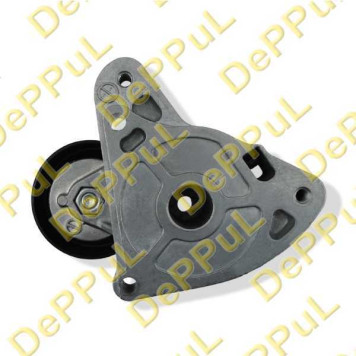 Натяжитель приводного ремня <b>DEPPUL DEA02AR</b>-2