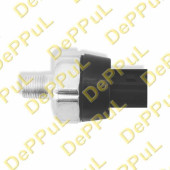 Датчик давления масла <b>DEPPUL DEA0442</b>
