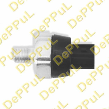 Датчик давления масла <b>DEPPUL DEA0442</b>