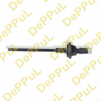 Трос привода дроссельной заслонки <b>DEPPUL DEA065RG</b>