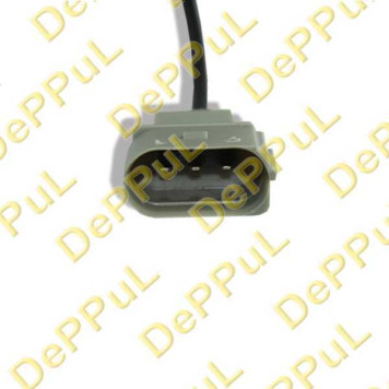 Датчик положения коленвала <b>DEPPUL DEA0690</b>-1