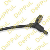 Датчик абс задний <b>DEPPUL DEA07164M</b>