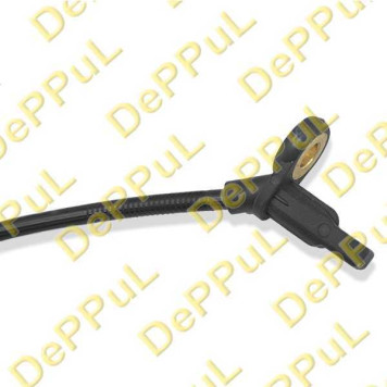Датчик абс задний <b>DEPPUL DEA07164M</b>