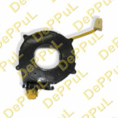 Контактная группа подушки безопасности <b>DEPPUL DEA1105</b>