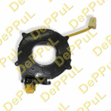 Контактная группа подушки безопасности <b>DEPPUL DEA1105</b>