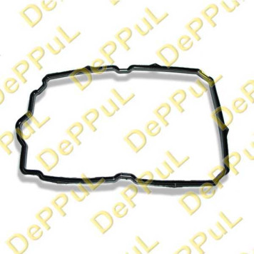 Прокладка поддона акпп <b>DEPPUL DEA16422</b>