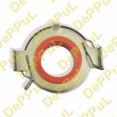Подшипник выжимной <b>DEPPUL DEA170</b>