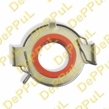 Подшипник выжимной <b>DEPPUL DEA170</b>