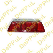 Фонарь задний левый <b>DEPPUL DEA1949</b>