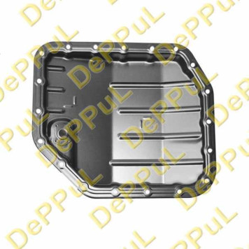 Поддон акпп <b>DEPPUL DEA2020</b>
