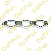 Прокладка впускного коллектора <b>DEPPUL DEA20423</b>