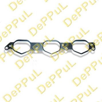 Прокладка впускного коллектора <b>DEPPUL DEA20423</b>