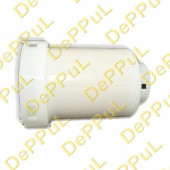 Фильтр топливный <b>DEPPUL DEA20ZL5M</b>