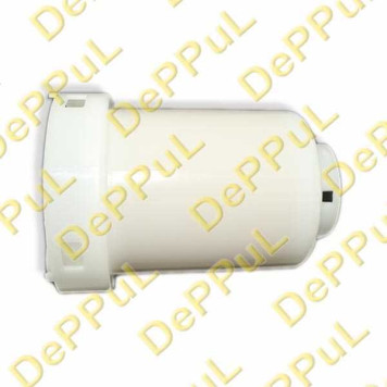 Фильтр топливный <b>DEPPUL DEA20ZL5M</b>