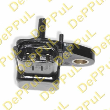 Датчикдавления во впускном газопроводе <b>DEPPUL DEA211A</b>-1