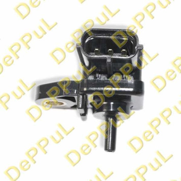 Датчикдавления во впускном газопроводе <b>DEPPUL DEA211A</b>-2