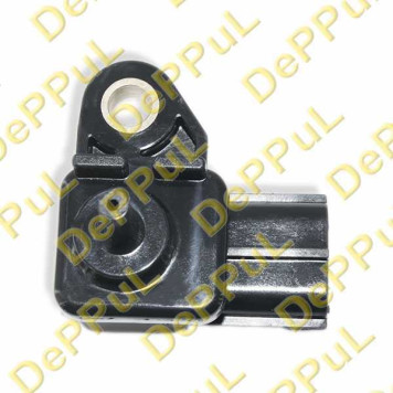 Датчикдавления во впускном газопроводе <b>DEPPUL DEA211A</b>